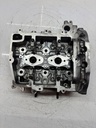 MTD-512137-4