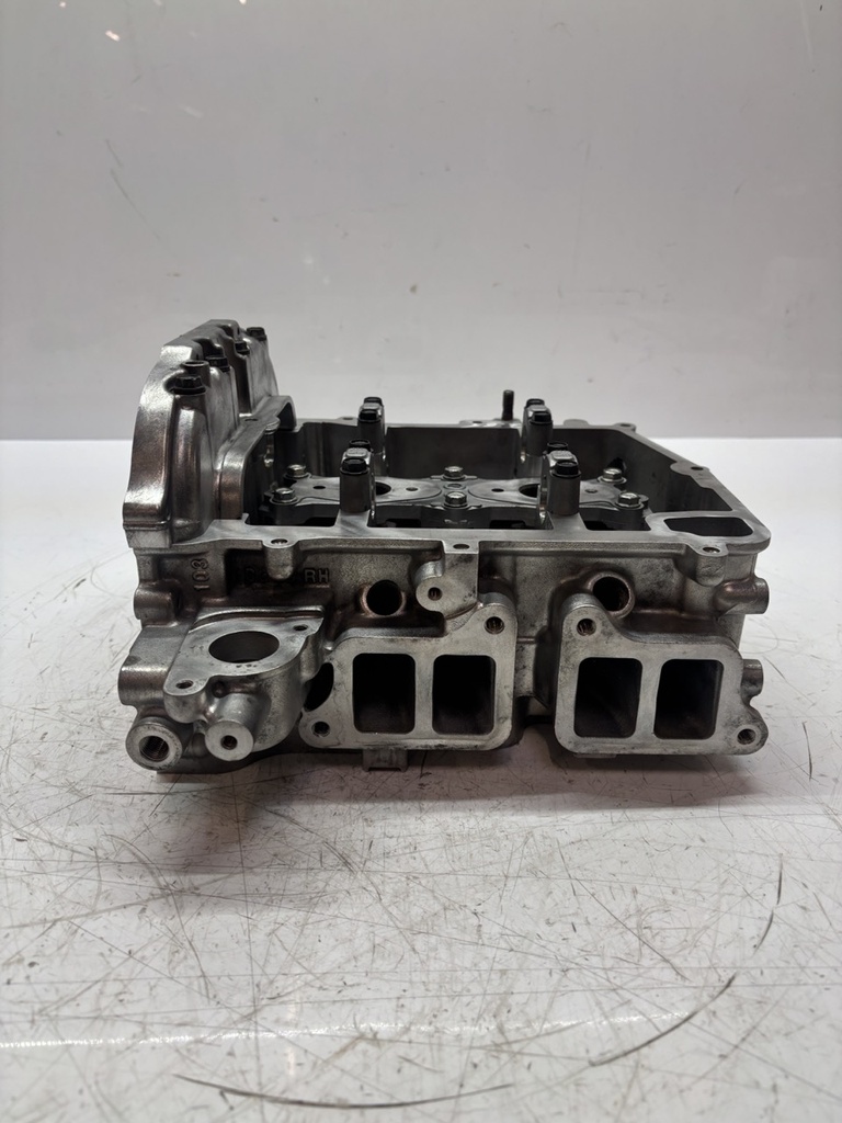 MTD-512137-5