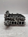MTD-512137-5