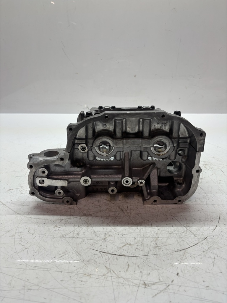 MTD-512135-1