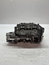 MTD-512135-1