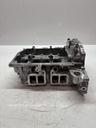 MTD-512135-2