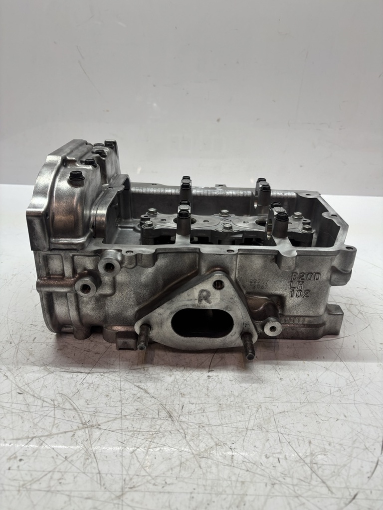 MTD-512135-3