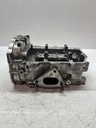 MTD-512135-3