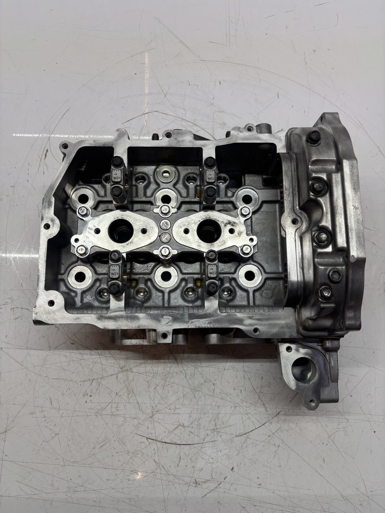 MTD-512135-4
