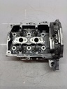 MTD-512135-4