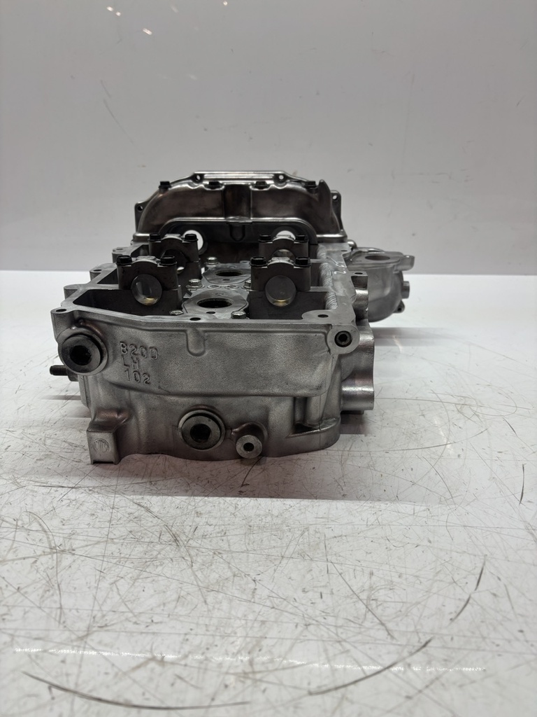 MTD-512135-5