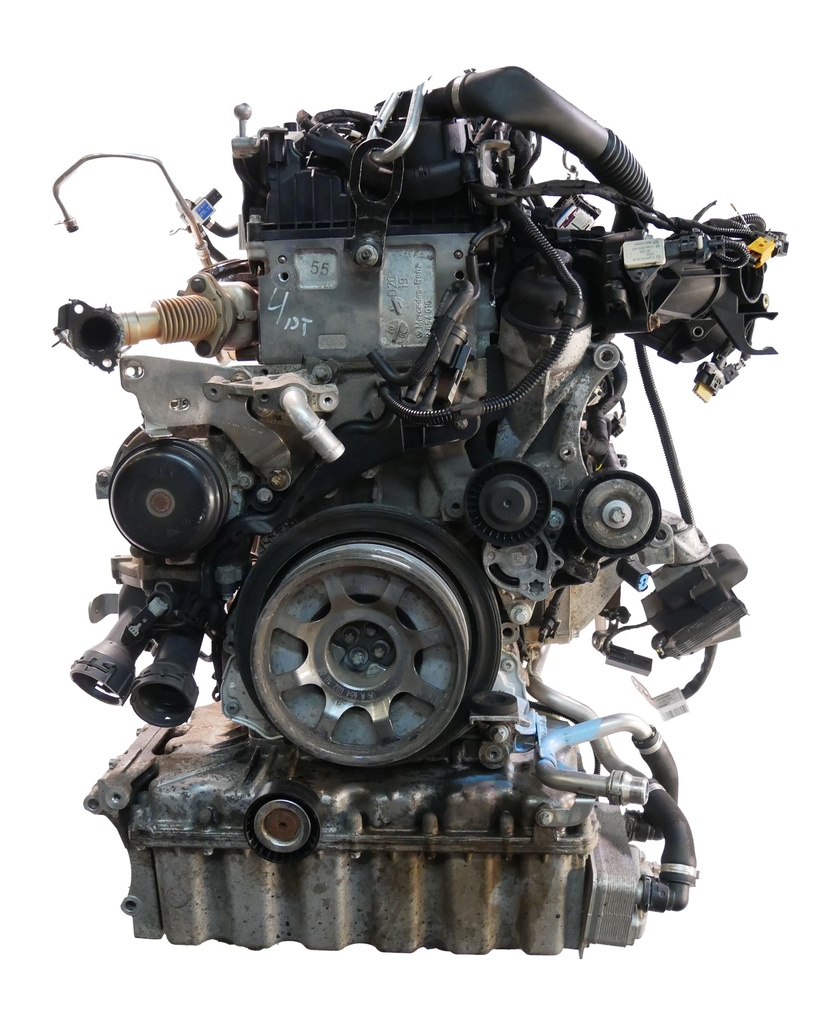 MTD-434994-3