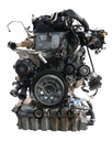 MTD-434994-3