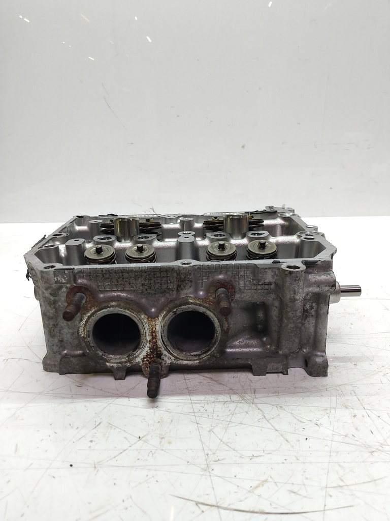 MTD-509483-1