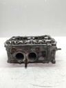MTD-509483-1
