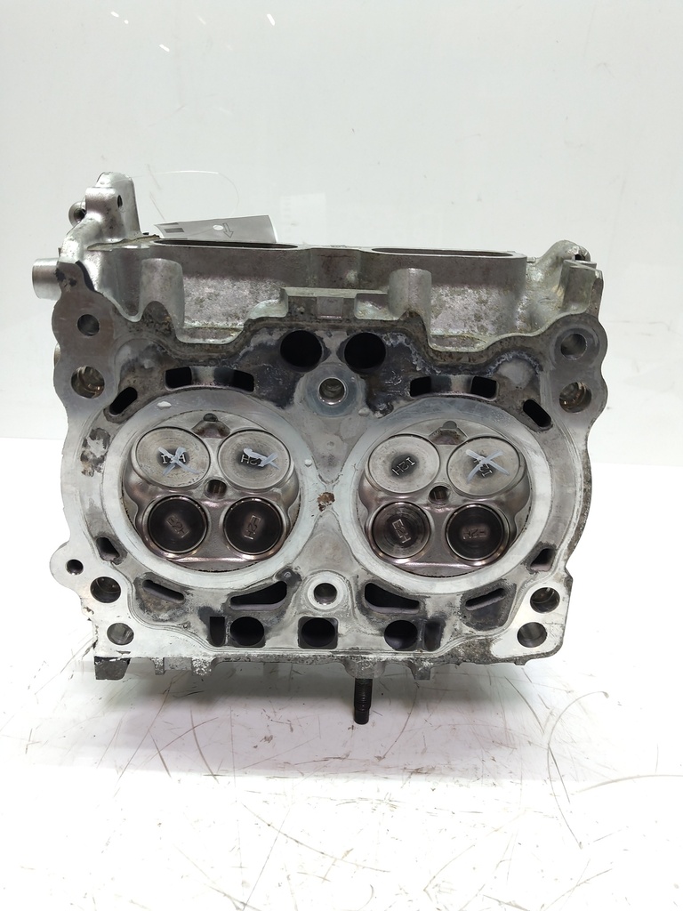 MTD-509483-2