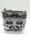 MTD-509483-2