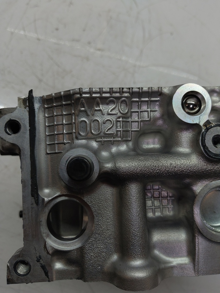 MTD-509483-3