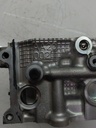 MTD-509483-3