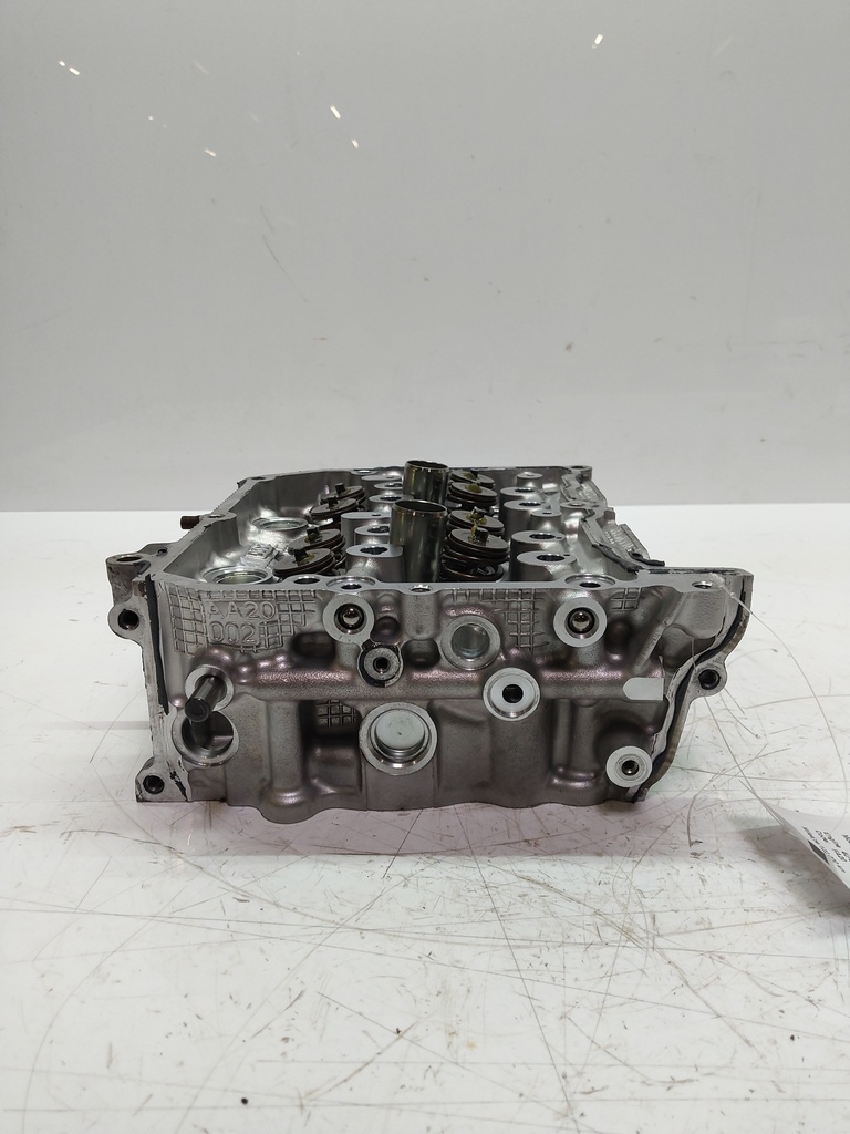 MTD-509483-4
