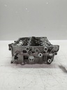 MTD-509483-4