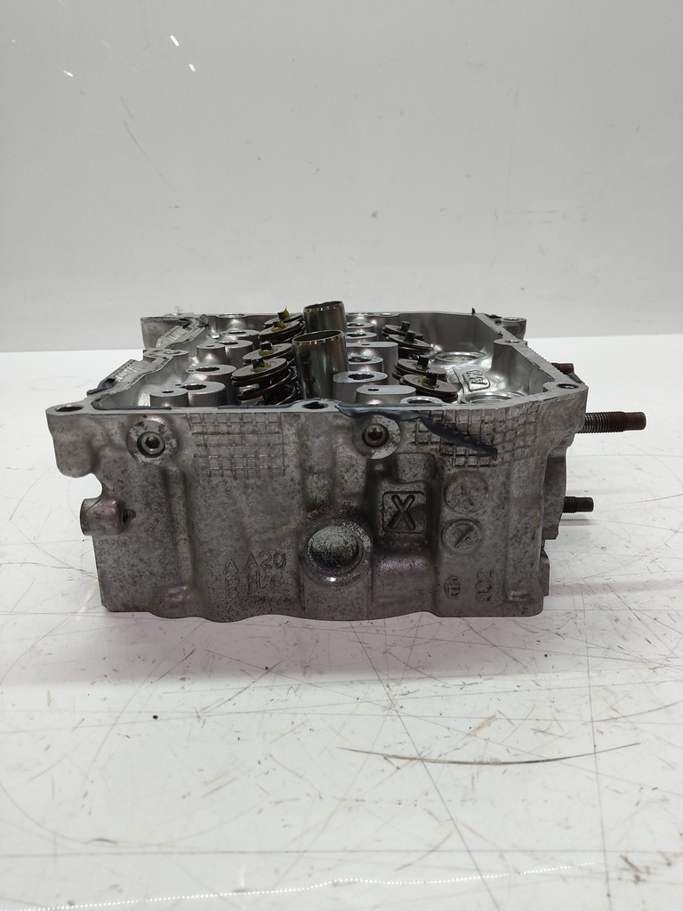 MTD-509483-5