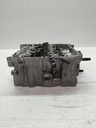 MTD-509483-5