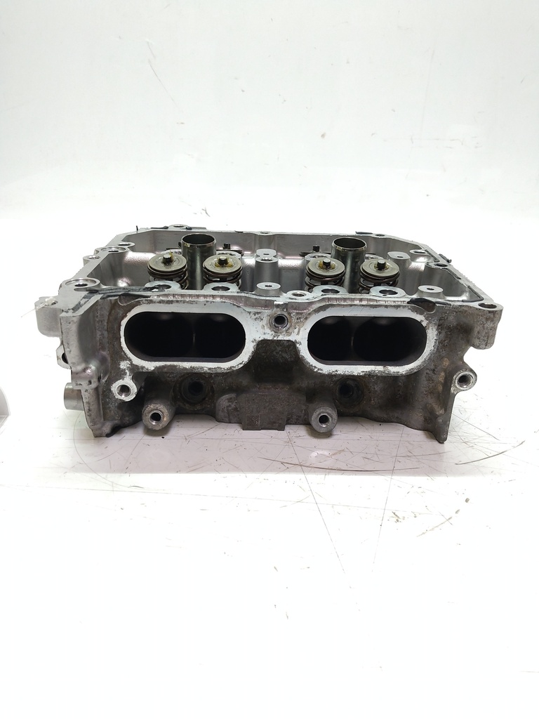MTD-509483-6