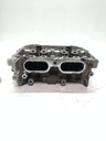 MTD-509483-6