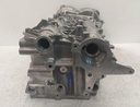 MTD-513298-1