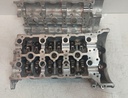 MTD-513298-3
