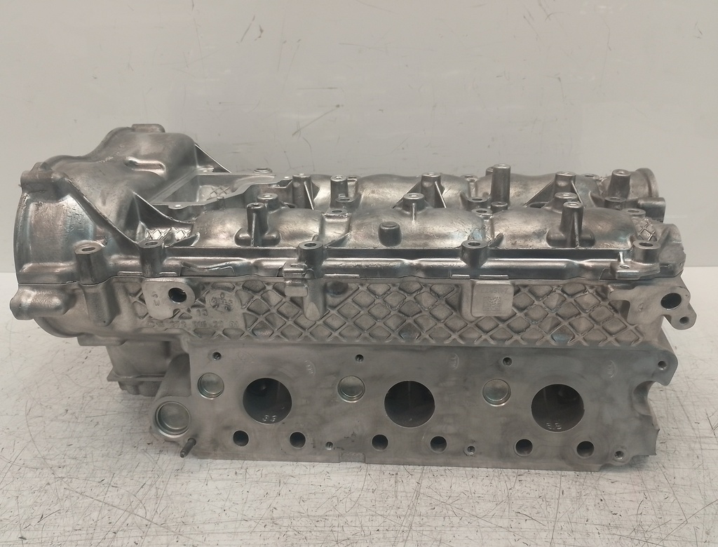 MTD-513298-4