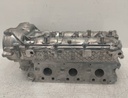 MTD-513298-4