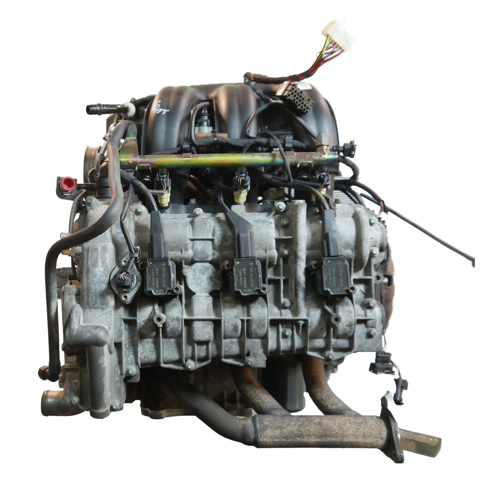 MTD-465487-1