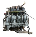 MTD-465487-1