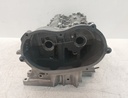 MTD-513298-5