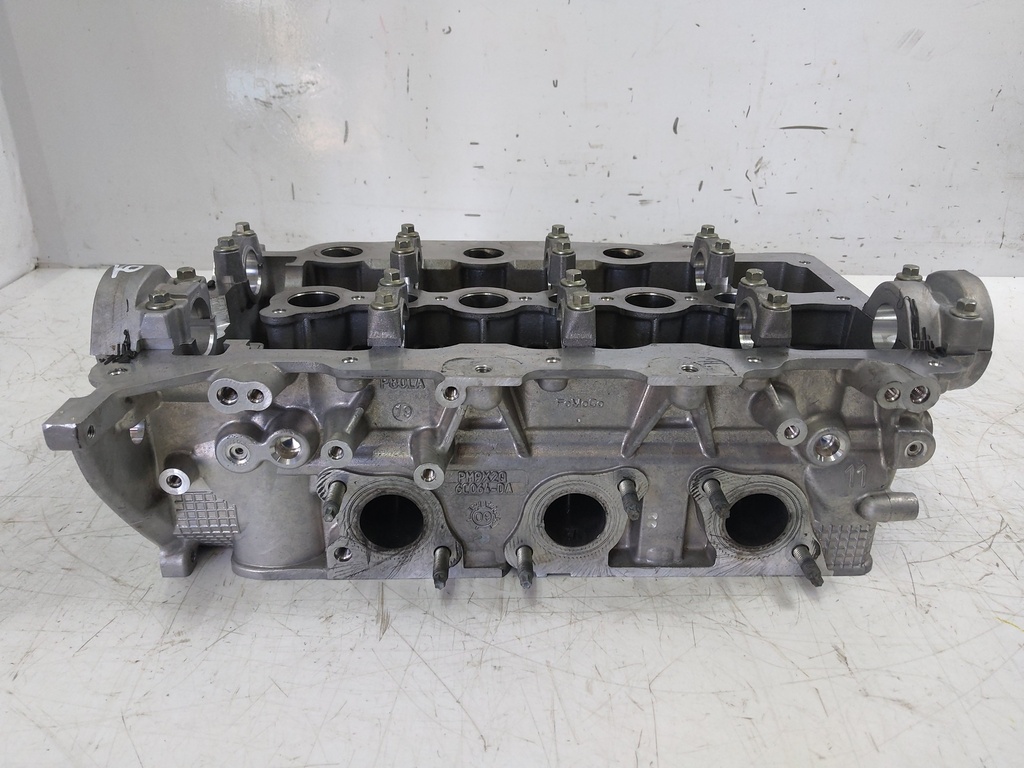 MTD-513487-1