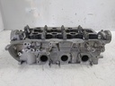 MTD-513487-1