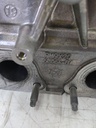 MTD-513487-2