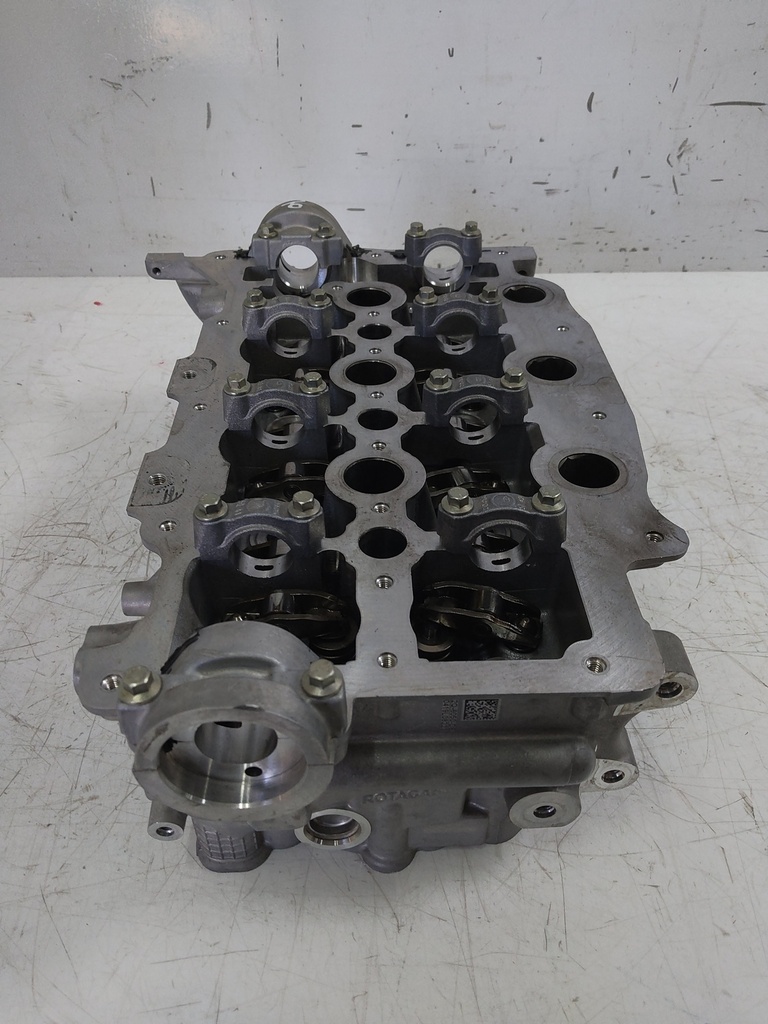 MTD-513487-3