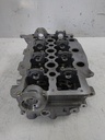 MTD-513487-3