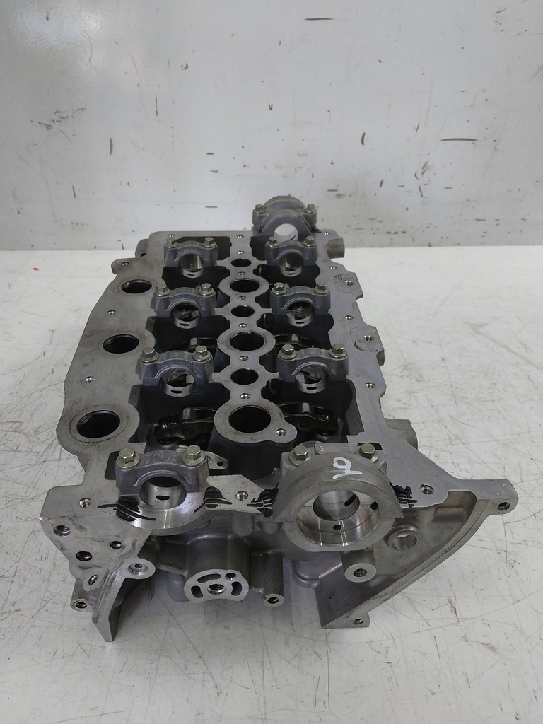 MTD-513487-4