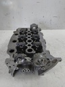 MTD-513487-4