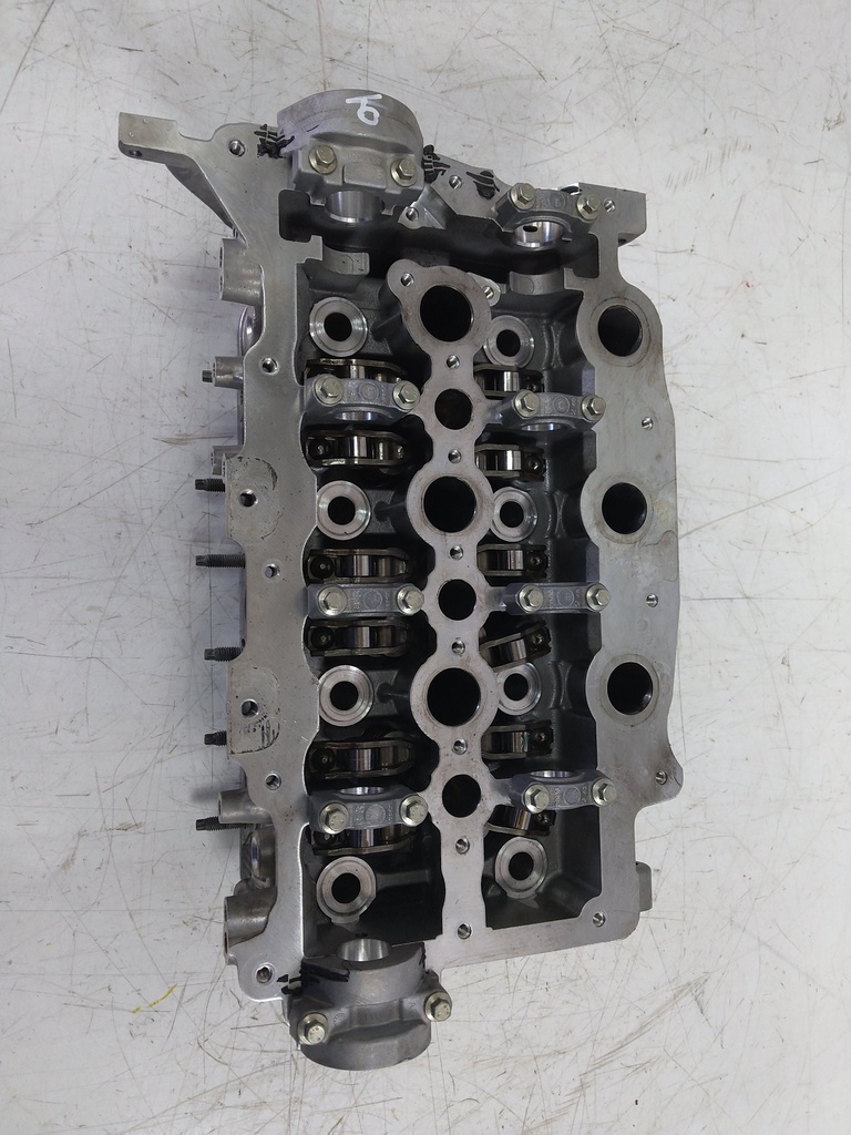 MTD-513487-5