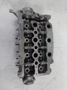 MTD-513487-5