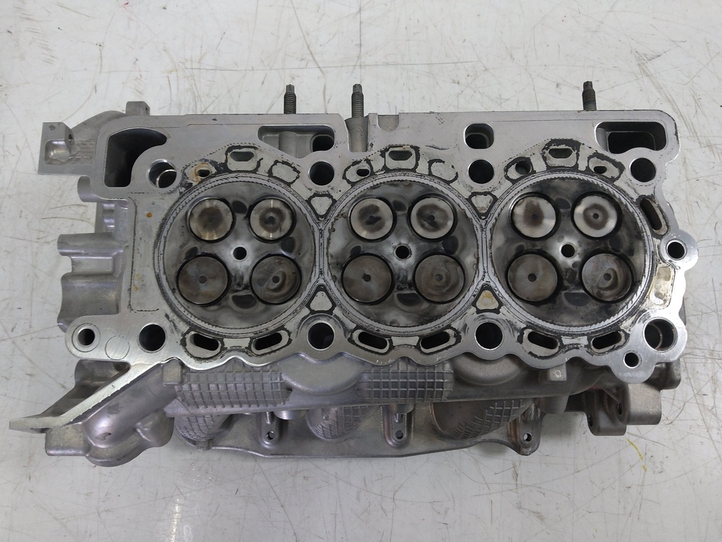 MTD-513487-6