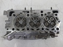 MTD-513487-6