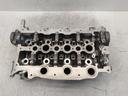MTD-513555-1