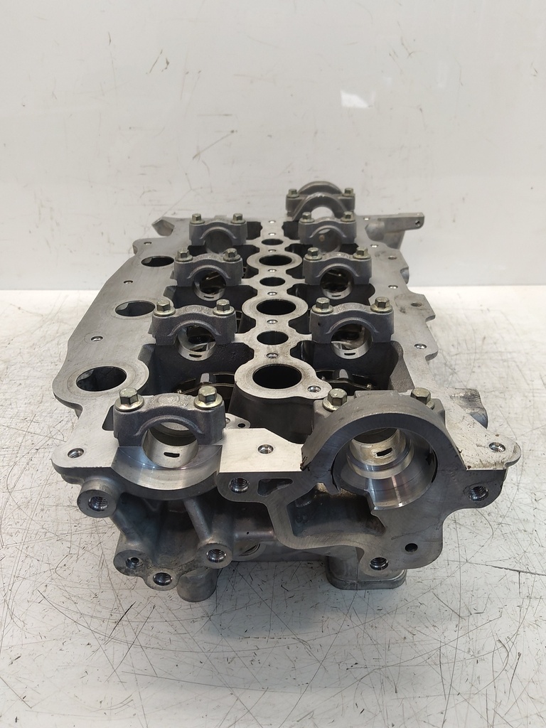 MTD-513555-2