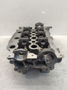 MTD-513555-2