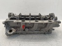 MTD-513555-3