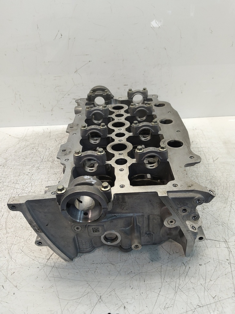 MTD-513555-4