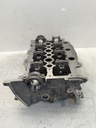 MTD-513555-4