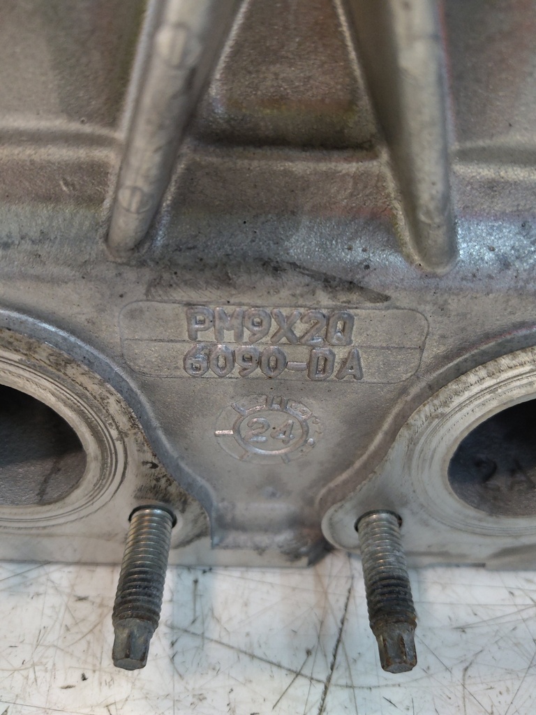 MTD-513555-5